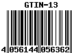 4056144056362