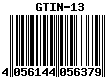 4056144056379