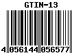 4056144056577