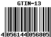 4056144056805