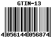 4056144056874