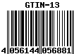 4056144056881