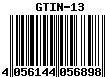 4056144056898