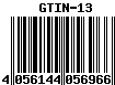 4056144056966