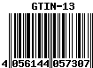 4056144057307