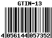 4056144057352