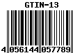 4056144057789