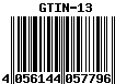 4056144057796