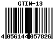 4056144057826