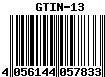 4056144057833