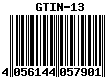 4056144057901