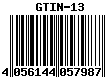 4056144057987