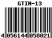 4056144058021