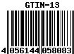 4056144058083