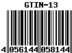 4056144058144