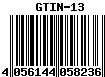 4056144058236