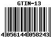 4056144058243
