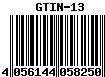 4056144058250