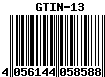 4056144058588