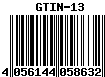 4056144058632