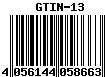 4056144058663