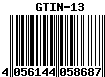 4056144058687