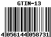4056144058731