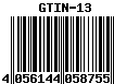 4056144058755