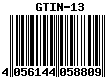 4056144058809