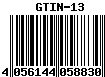 4056144058830