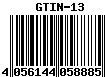 4056144058885