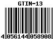 4056144058908