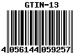 4056144059257