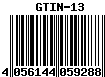 4056144059288