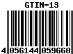 4056144059660