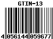 4056144059677