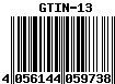 4056144059738