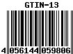 4056144059806