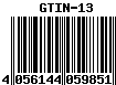 4056144059851