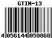 4056144059868