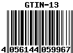 4056144059967