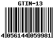 4056144059981