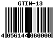 4056144060000