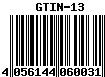 4056144060031