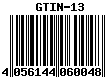 4056144060048