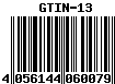 4056144060079