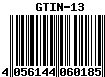 4056144060185