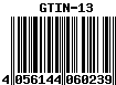 4056144060239