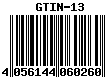 4056144060260