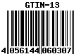 4056144060307